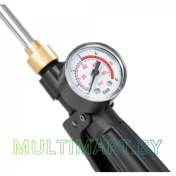 Опрыскиватель Daewoo Power FA 16Li картинка 5